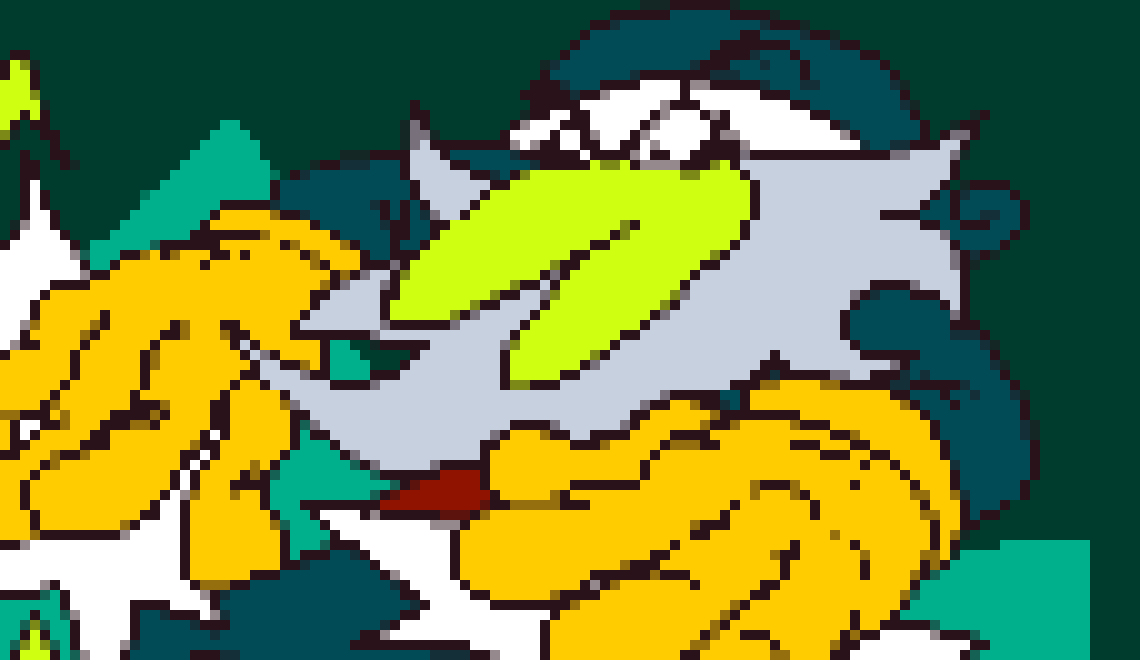 [689720] also that's bmo he uses a hell of a lot of 1ec7fa