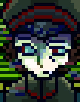 [df76b9] omg ty-hollett )