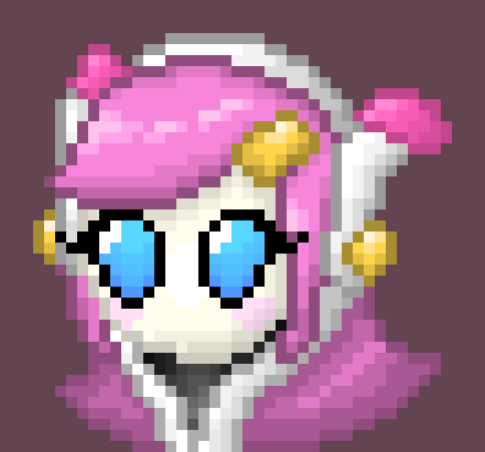 [777455] I've been done for days now, I simply just came here to relax after being up for a week straight.