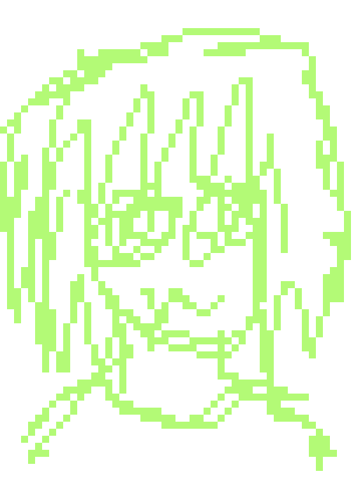 [d5946d] You wanna check into the heartbreak hotel but sorry we’re closeddddd