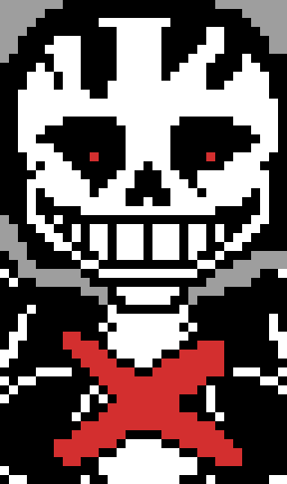 [d082ec] *goes super insane