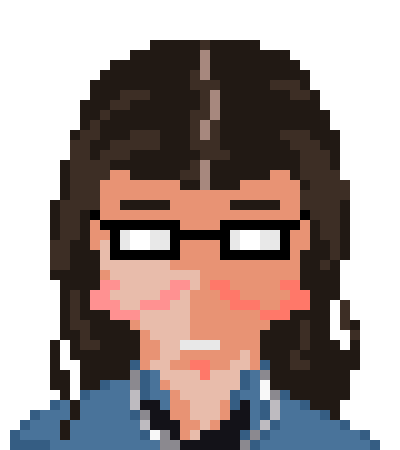 [236914] DOOOONT LEEET UUUSS FAAAALL AGAIN! WE CANT FIIIIGHT THIS ON OUR OWNNN! WHO'LL SAVE US IIIN THE END? HAVE WE LOST THE LAST HEEEEEEROOOOOOOOOOOOOOOOOOOOOOOOOOOOOOOOOOOOOOOOOOOO